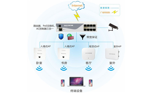 欧博ABG - 官方网址登录入口