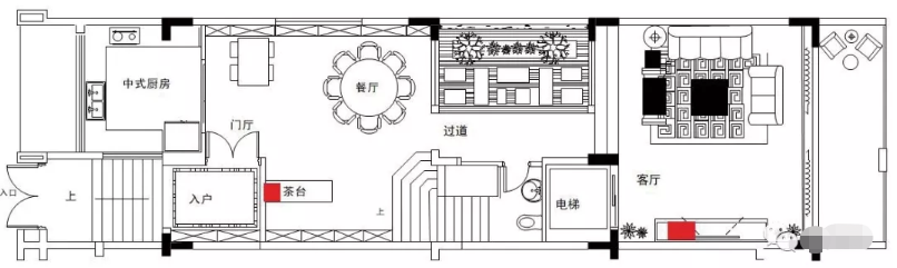 欧博ABG - 官方网址登录入口