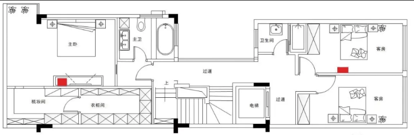 欧博ABG - 官方网址登录入口