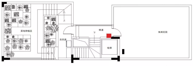 欧博ABG - 官方网址登录入口