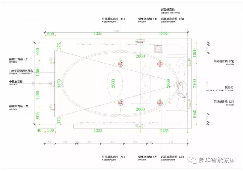 欧博ABG - 官方网址登录入口