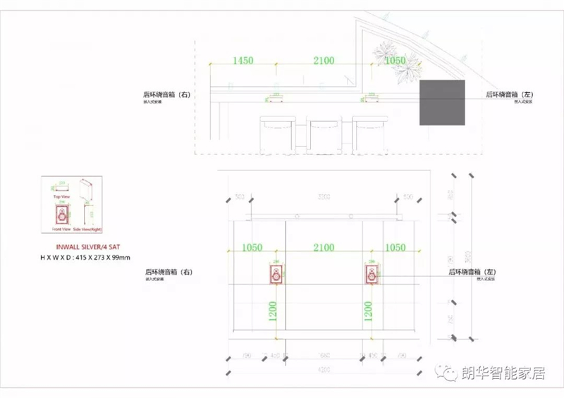 欧博ABG - 官方网址登录入口